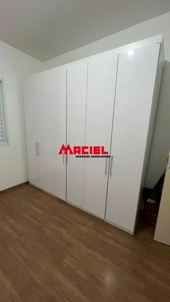 Comprar Casa / Condom&iacute;nio em Ca&ccedil;apava R$ 300.000,00 - Foto 11