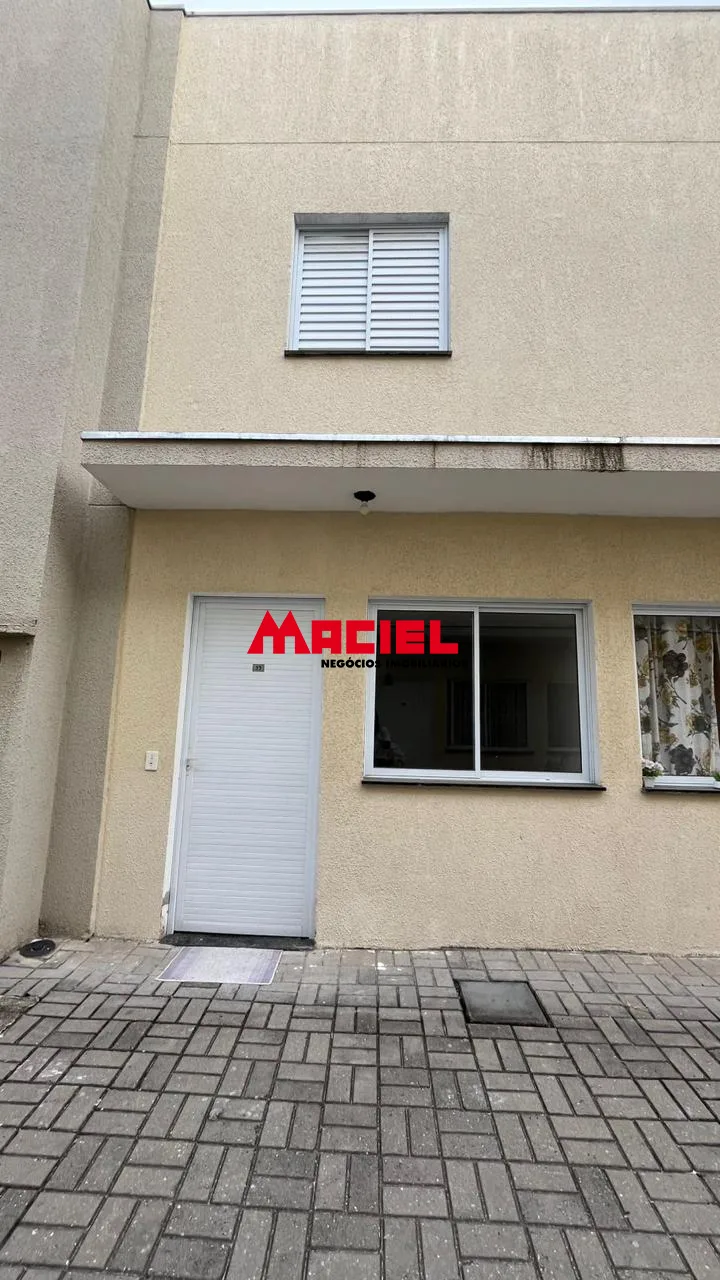 Comprar Casa / Condom&iacute;nio em Ca&ccedil;apava R$ 300.000,00 - Foto 13