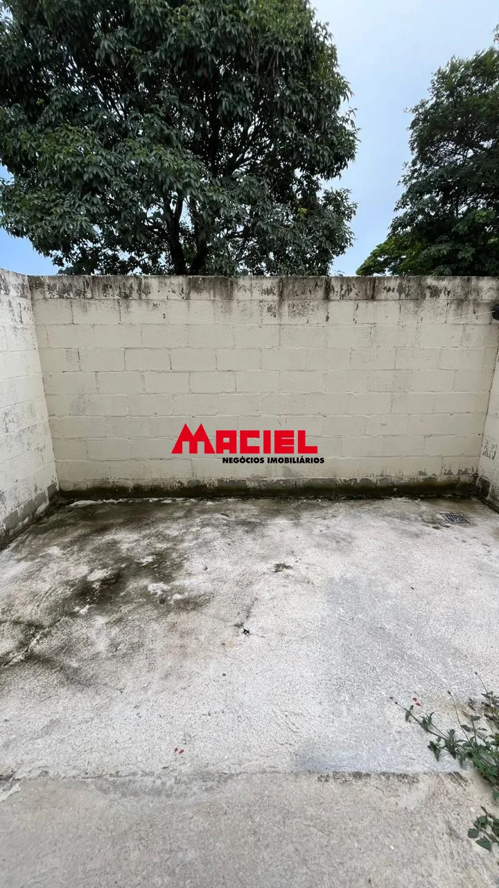 Comprar Casa / Condom&iacute;nio em Ca&ccedil;apava R$ 300.000,00 - Foto 14