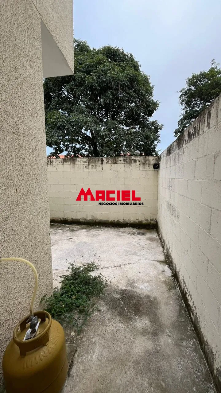 Comprar Casa / Condom&iacute;nio em Ca&ccedil;apava R$ 300.000,00 - Foto 15