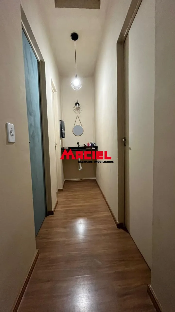 Comprar Casa / Condom&iacute;nio em Ca&ccedil;apava R$ 300.000,00 - Foto 16