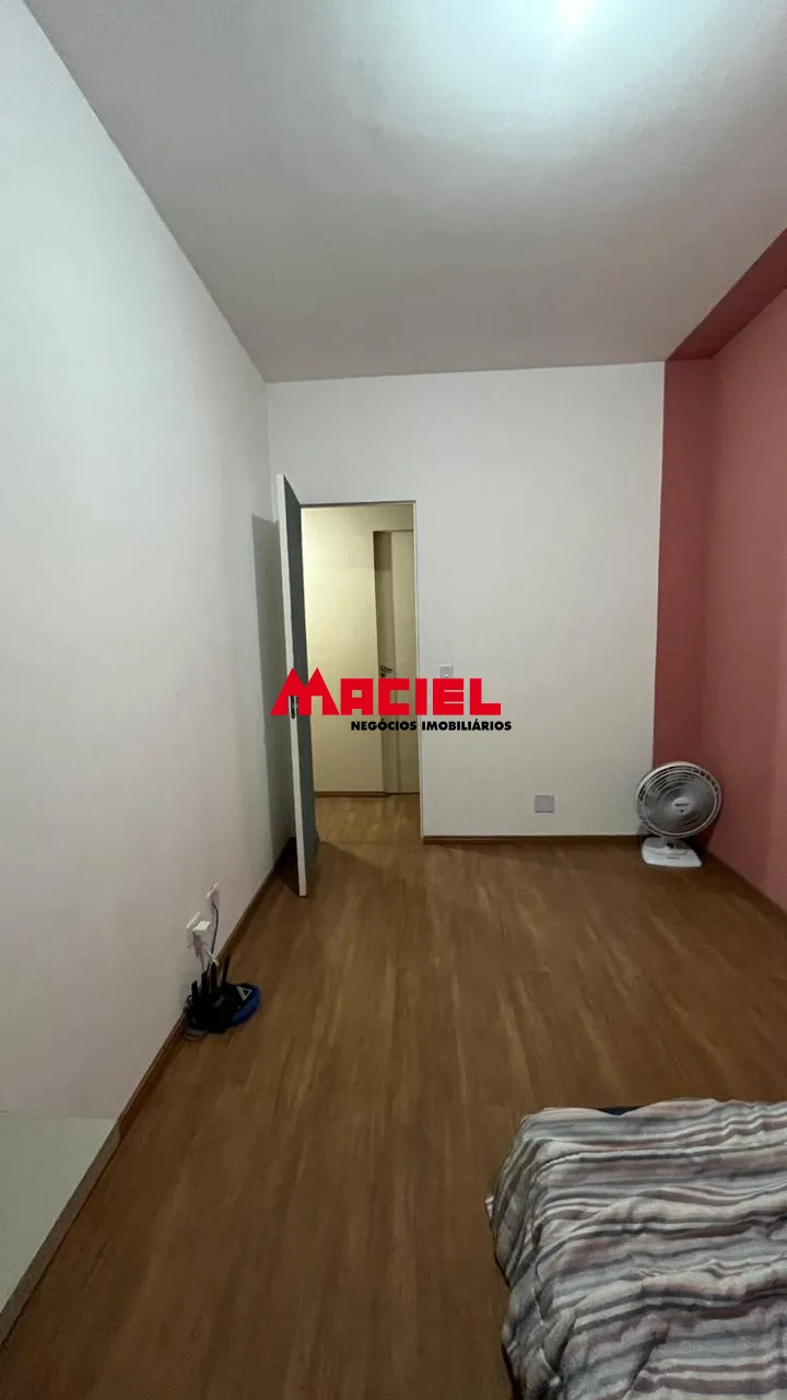 Comprar Casa / Condom&iacute;nio em Ca&ccedil;apava R$ 300.000,00 - Foto 17
