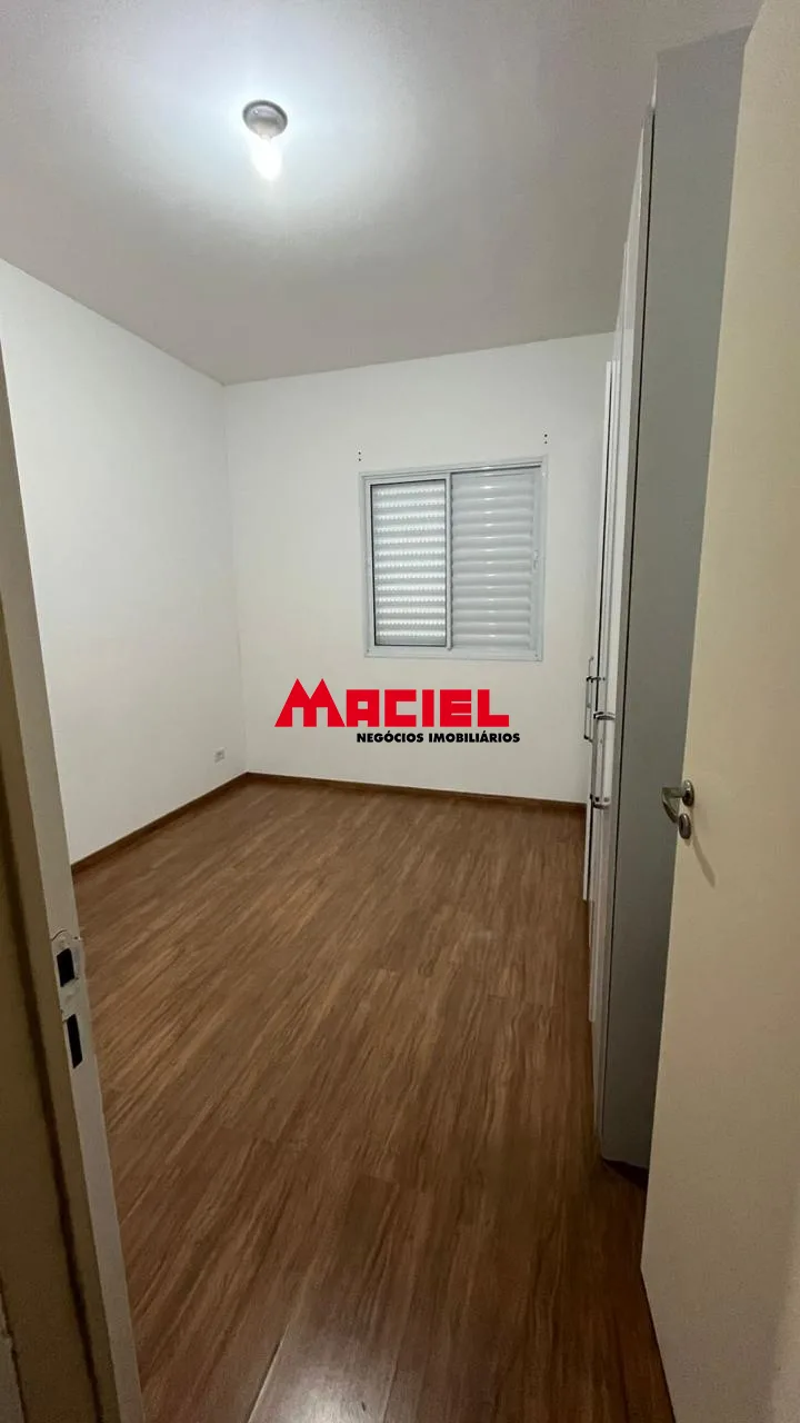 Comprar Casa / Condom&iacute;nio em Ca&ccedil;apava R$ 300.000,00 - Foto 18