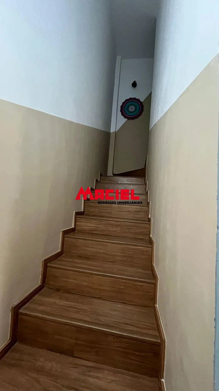 Comprar Casa / Condom&iacute;nio em Ca&ccedil;apava R$ 300.000,00 - Foto 19