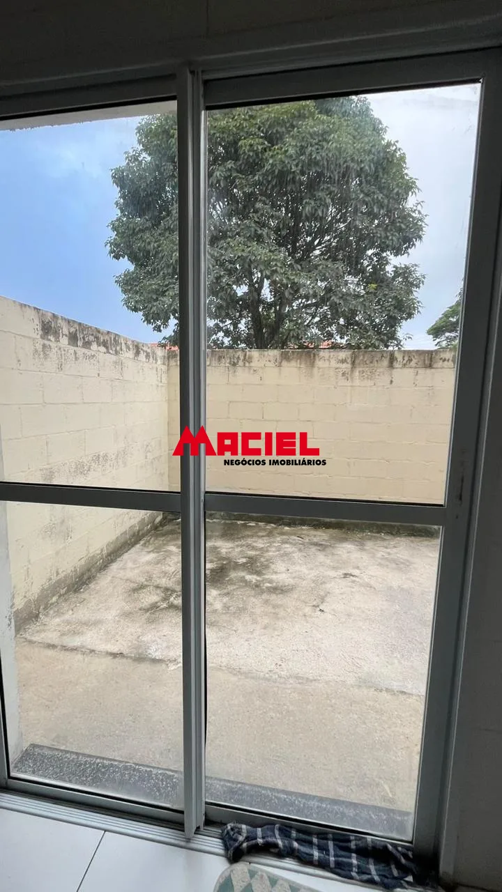 Comprar Casa / Condom&iacute;nio em Ca&ccedil;apava R$ 300.000,00 - Foto 20