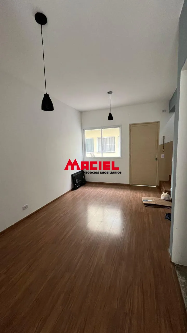 Comprar Casa / Condom&iacute;nio em Ca&ccedil;apava R$ 300.000,00 - Foto 21