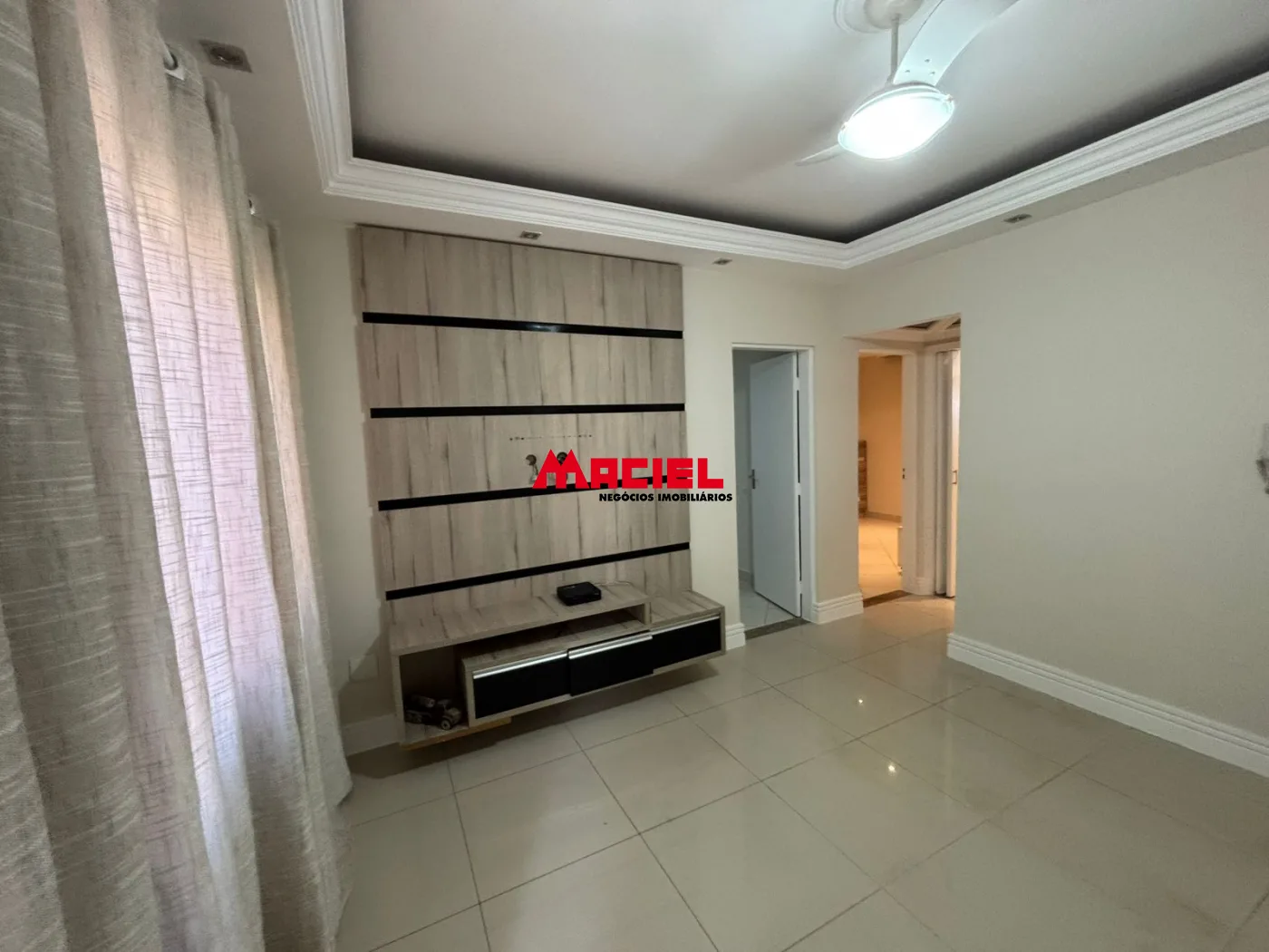 Comprar Apartamento / Padr&atilde;o em Jacare&iacute; R$ 265.000,00 - Foto 2