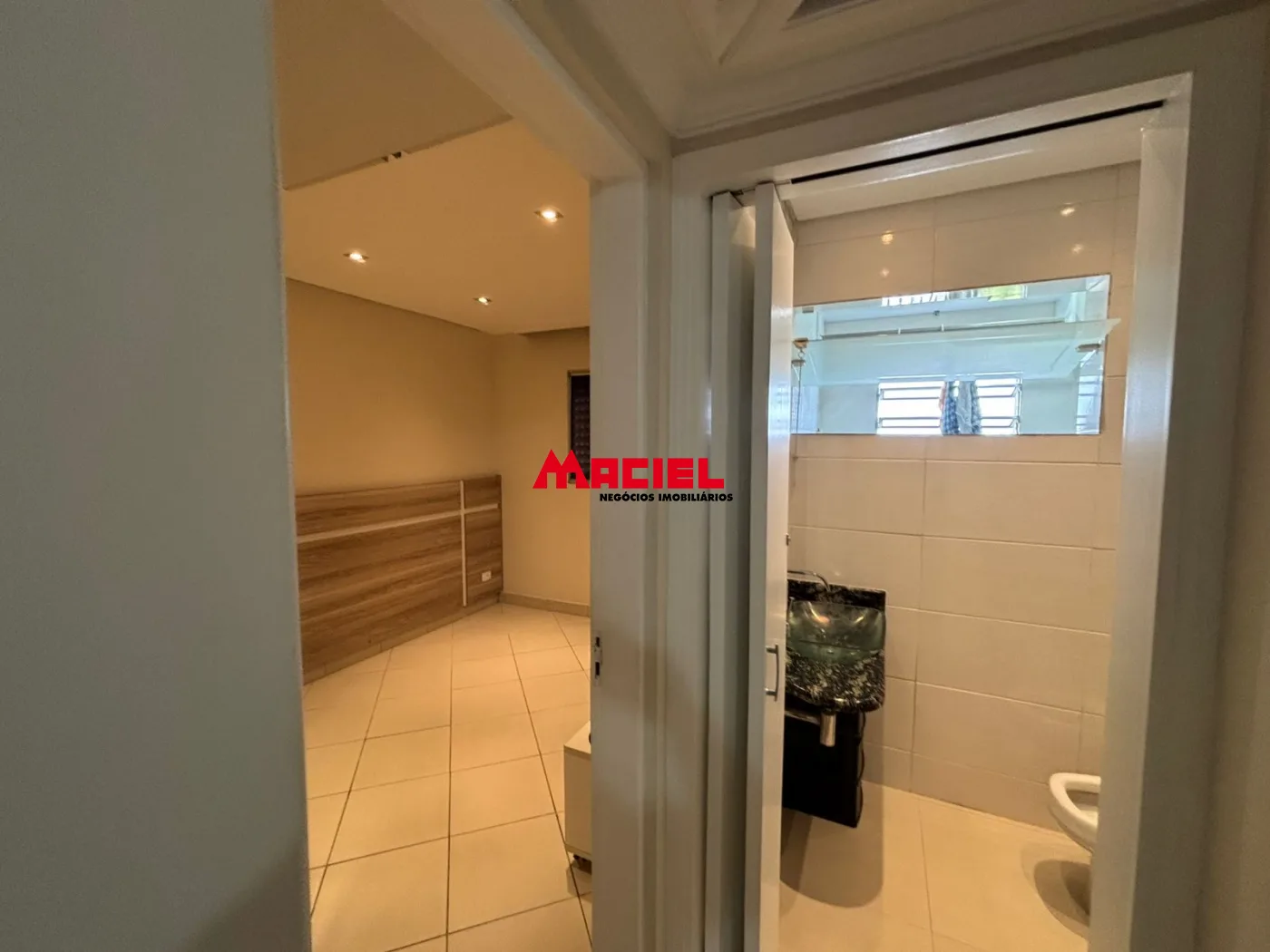 Comprar Apartamento / Padr&atilde;o em Jacare&iacute; R$ 265.000,00 - Foto 5