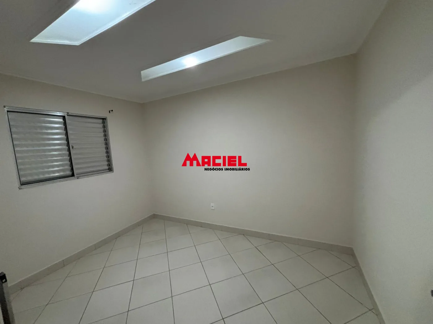 Comprar Apartamento / Padr&atilde;o em Jacare&iacute; R$ 265.000,00 - Foto 6