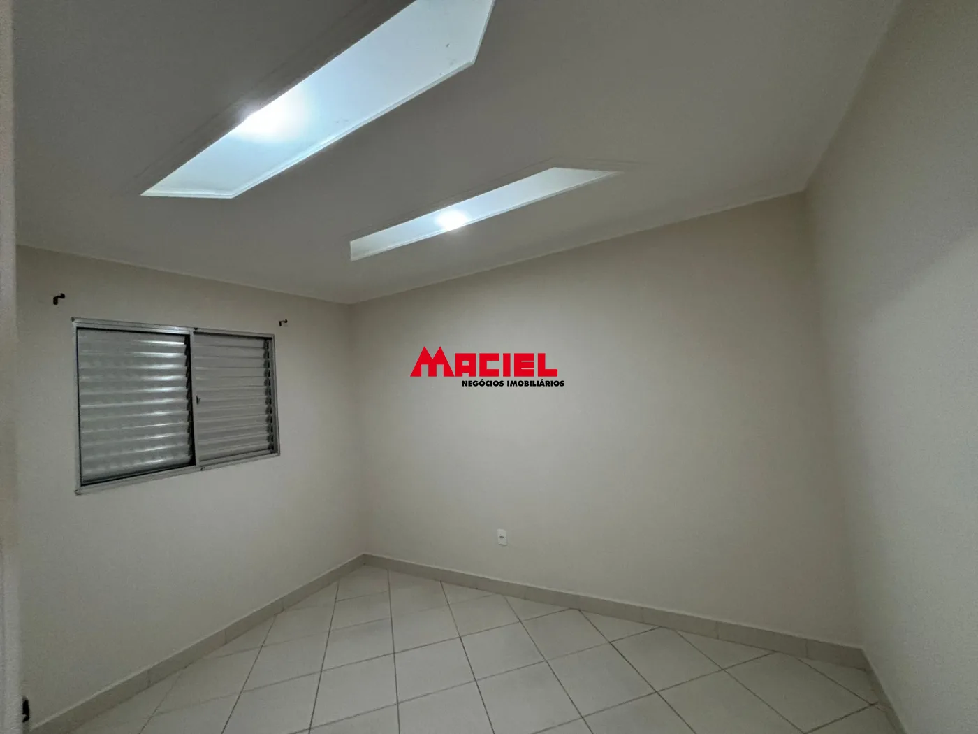 Comprar Apartamento / Padr&atilde;o em Jacare&iacute; R$ 265.000,00 - Foto 7