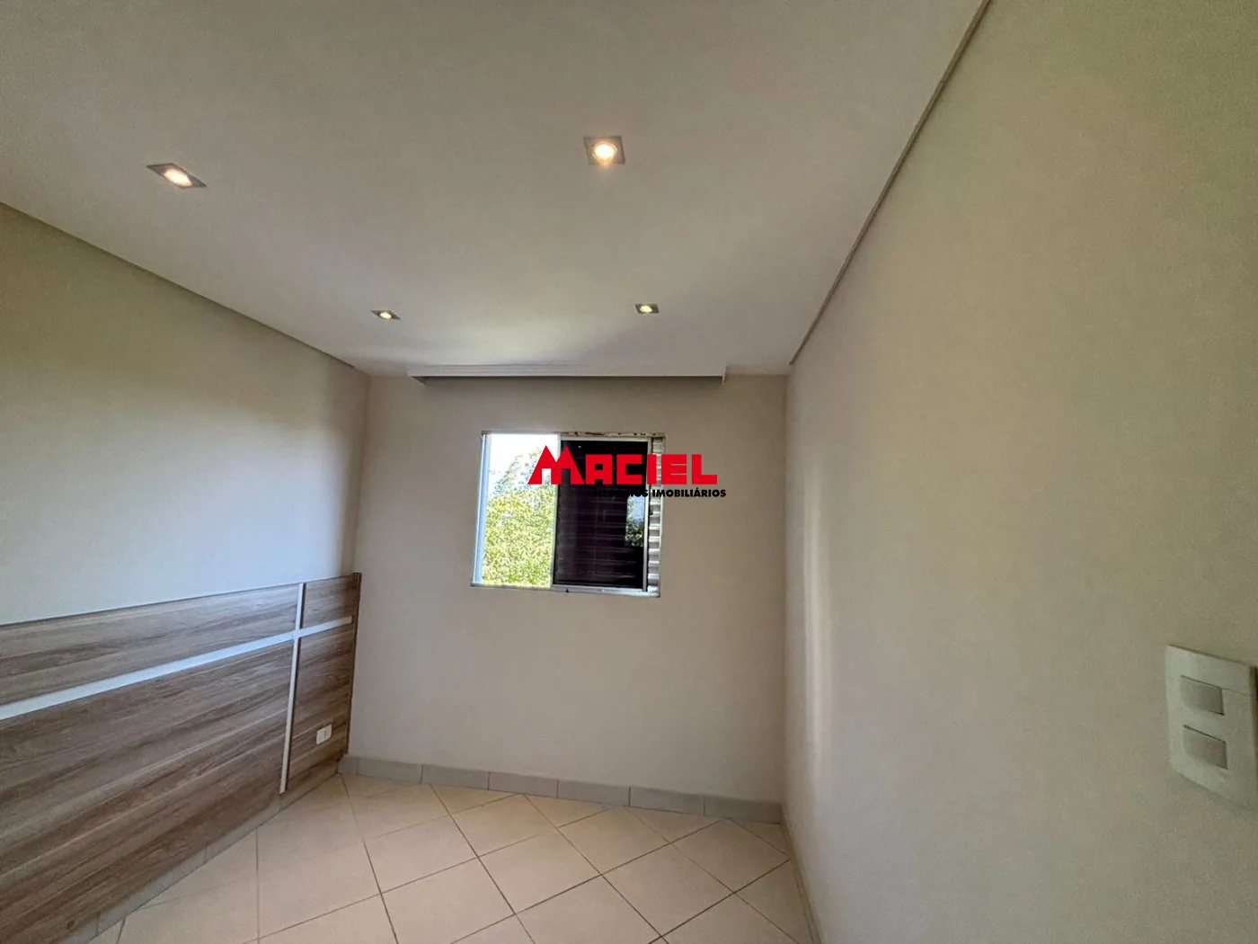 Comprar Apartamento / Padr&atilde;o em Jacare&iacute; R$ 265.000,00 - Foto 8