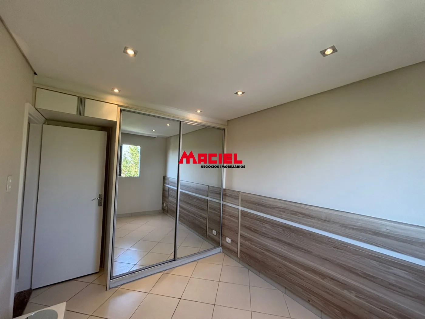 Comprar Apartamento / Padr&atilde;o em Jacare&iacute; R$ 265.000,00 - Foto 9