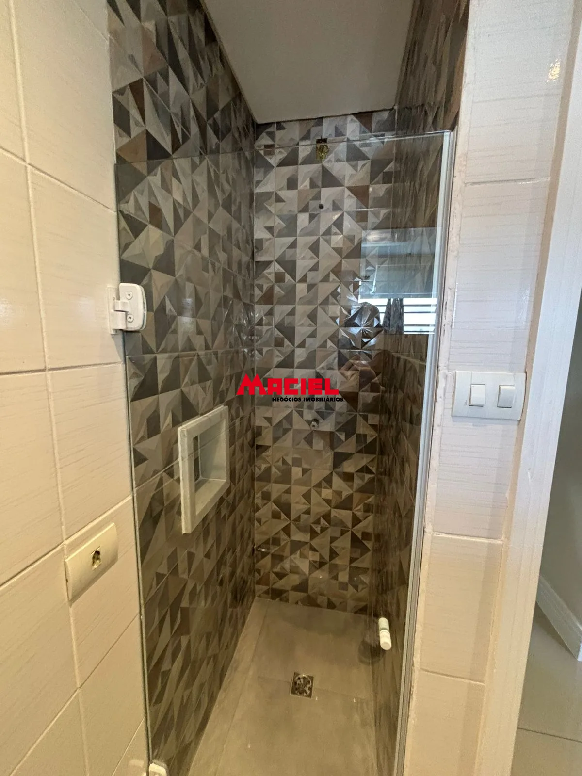 Comprar Apartamento / Padr&atilde;o em Jacare&iacute; R$ 265.000,00 - Foto 10