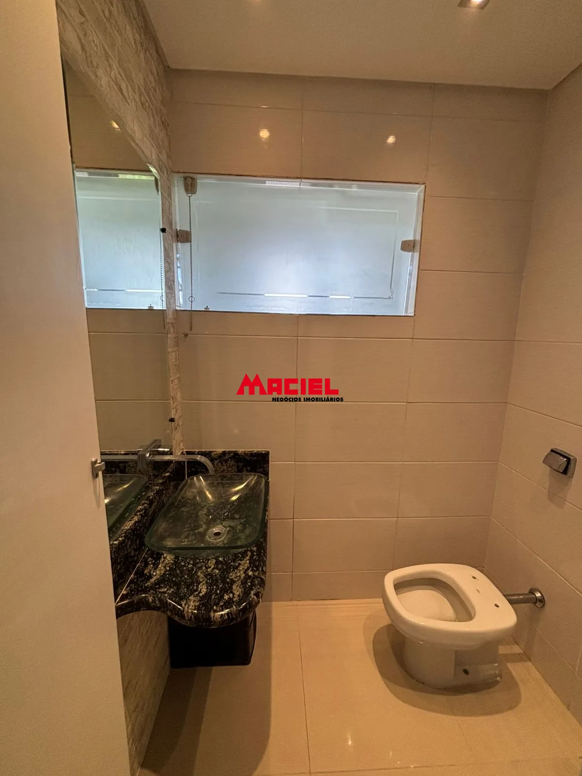Comprar Apartamento / Padr&atilde;o em Jacare&iacute; R$ 265.000,00 - Foto 11