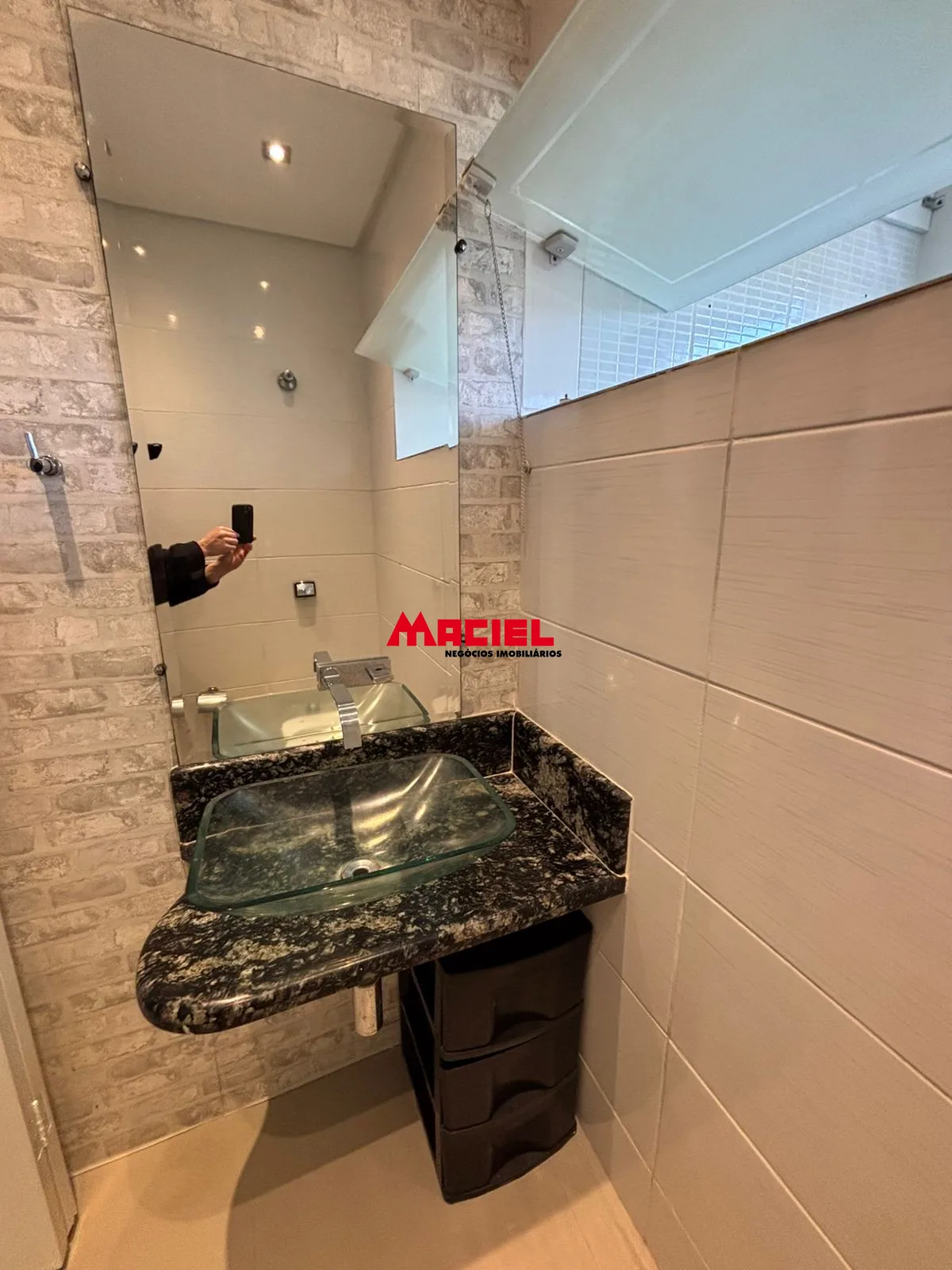 Comprar Apartamento / Padr&atilde;o em Jacare&iacute; R$ 265.000,00 - Foto 12