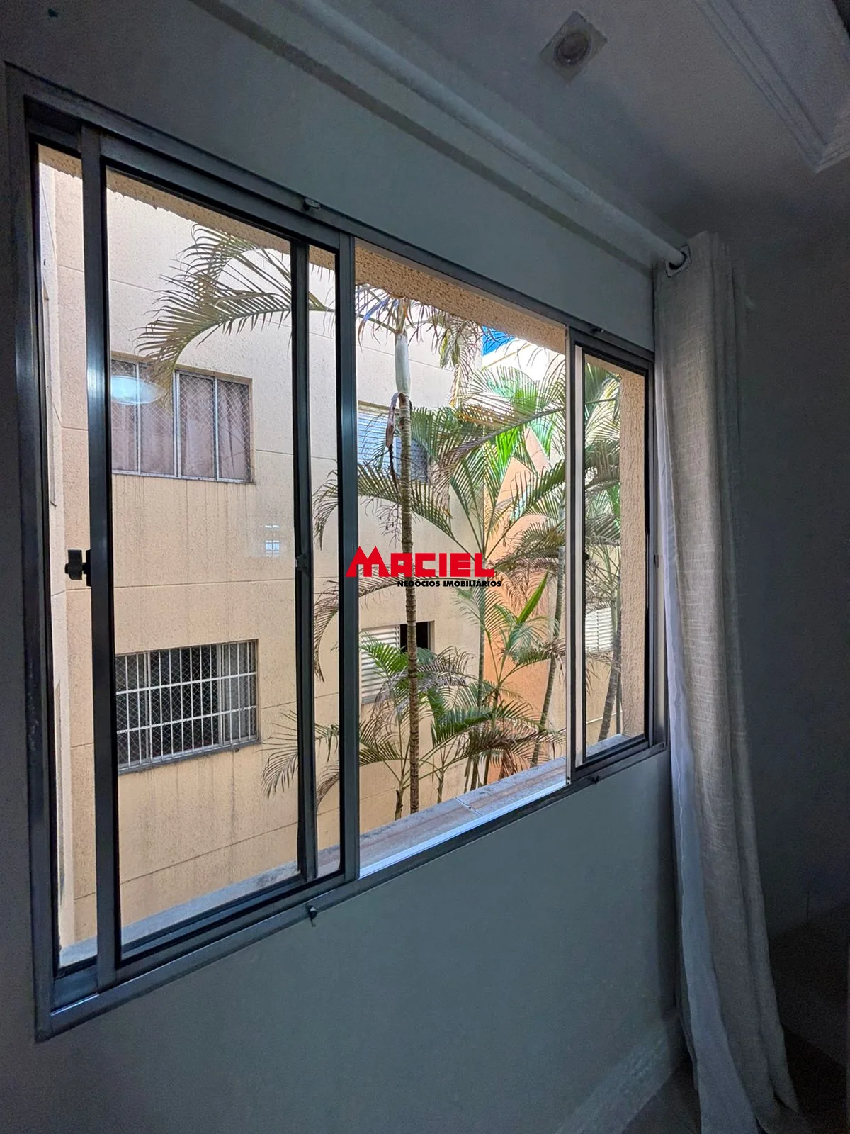 Comprar Apartamento / Padr&atilde;o em Jacare&iacute; R$ 265.000,00 - Foto 13