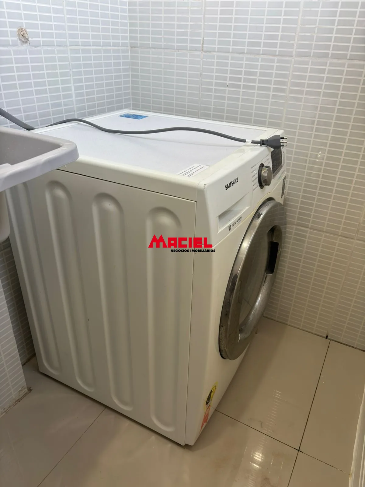 Comprar Apartamento / Padr&atilde;o em Jacare&iacute; R$ 265.000,00 - Foto 14