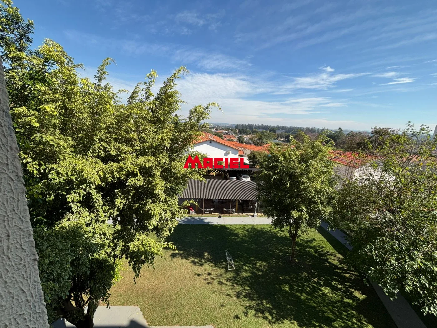 Comprar Apartamento / Padr&atilde;o em Jacare&iacute; R$ 265.000,00 - Foto 15