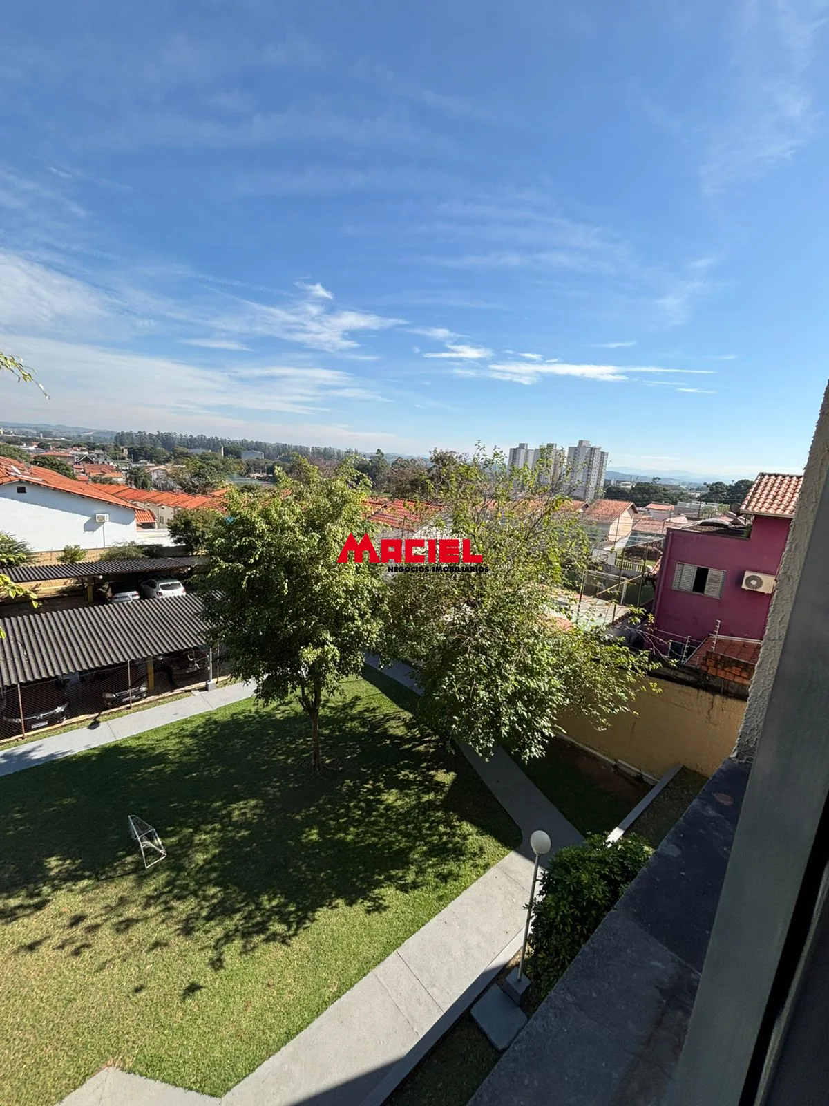 Comprar Apartamento / Padr&atilde;o em Jacare&iacute; R$ 265.000,00 - Foto 16