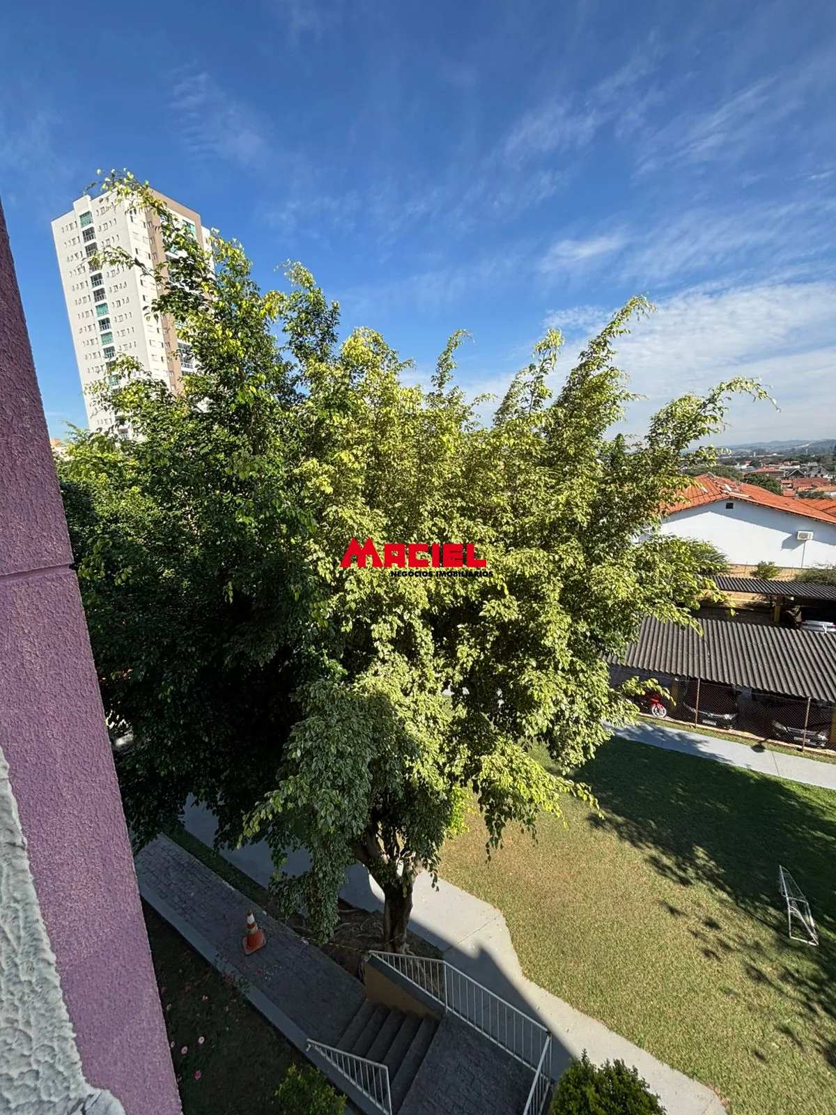 Comprar Apartamento / Padr&atilde;o em Jacare&iacute; R$ 265.000,00 - Foto 17