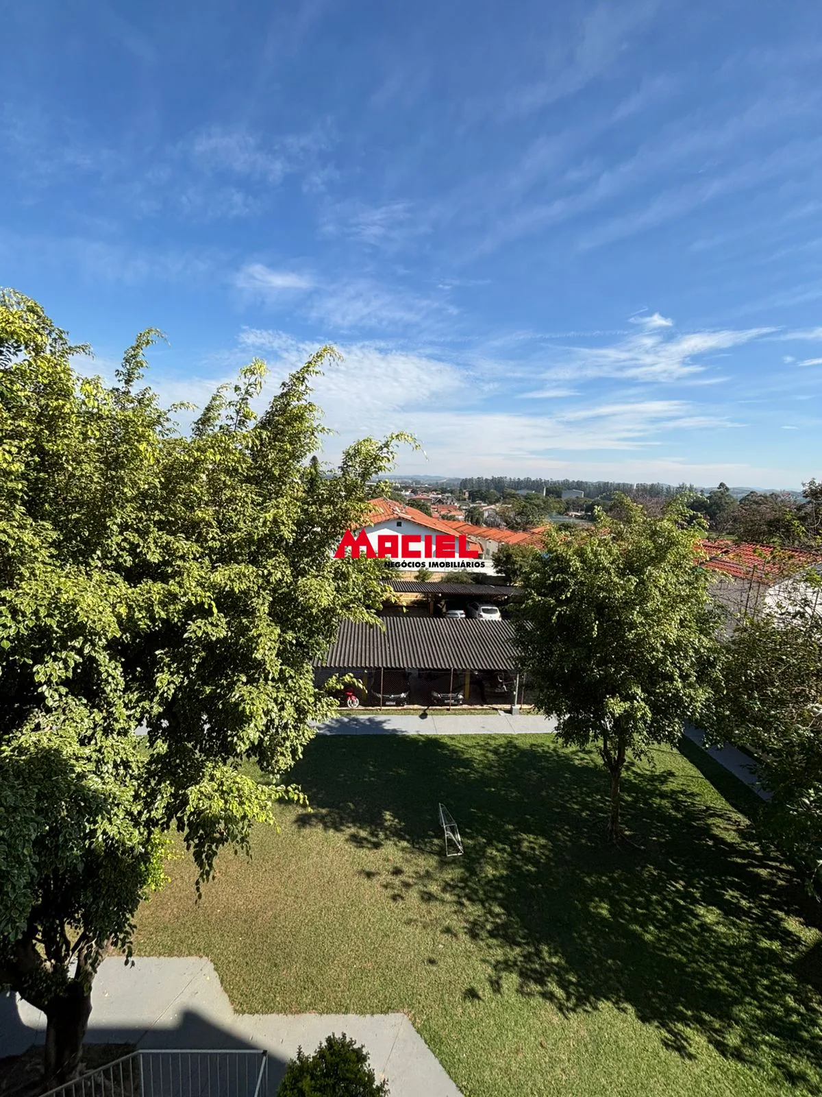 Comprar Apartamento / Padr&atilde;o em Jacare&iacute; R$ 265.000,00 - Foto 18