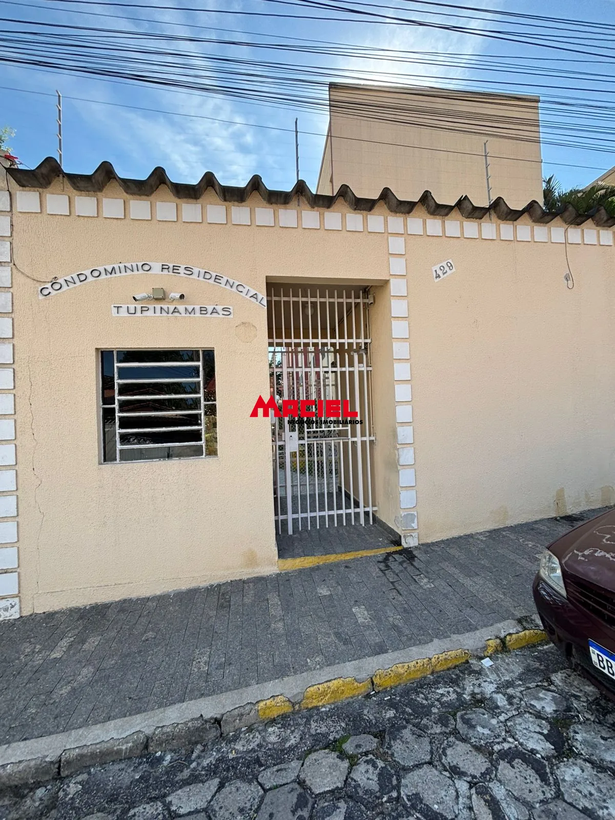 Comprar Apartamento / Padr&atilde;o em Jacare&iacute; R$ 265.000,00 - Foto 19
