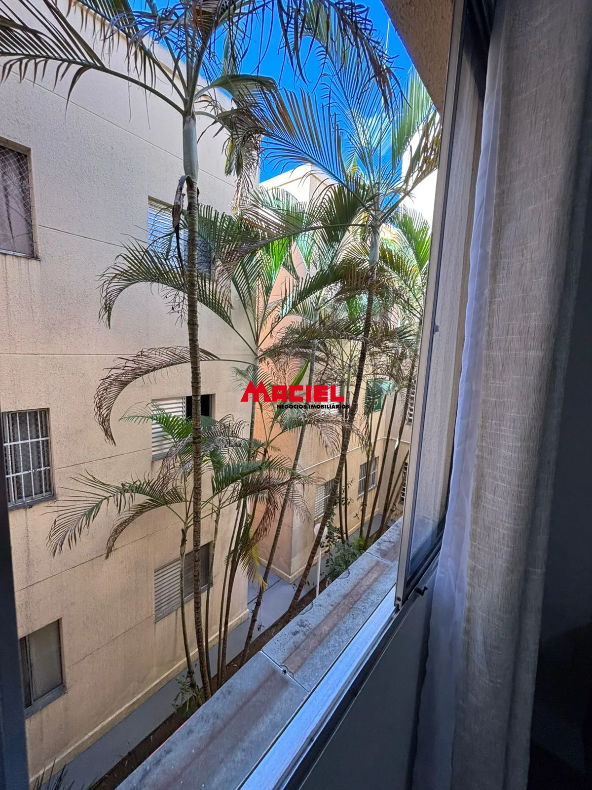 Comprar Apartamento / Padr&atilde;o em Jacare&iacute; R$ 265.000,00 - Foto 20