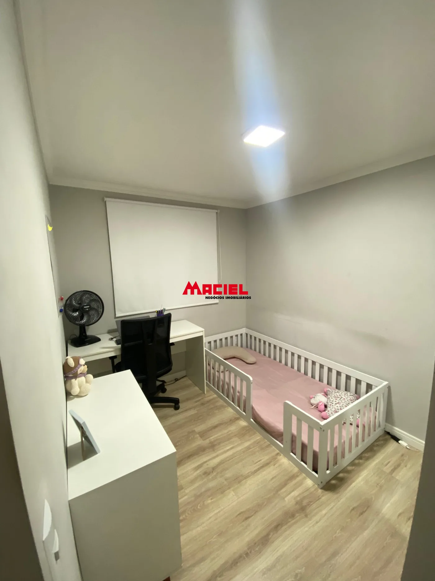 Comprar Apartamento / Padr&atilde;o em S&atilde;o Jos&eacute; dos Campos R$ 325.000,00 - Foto 11