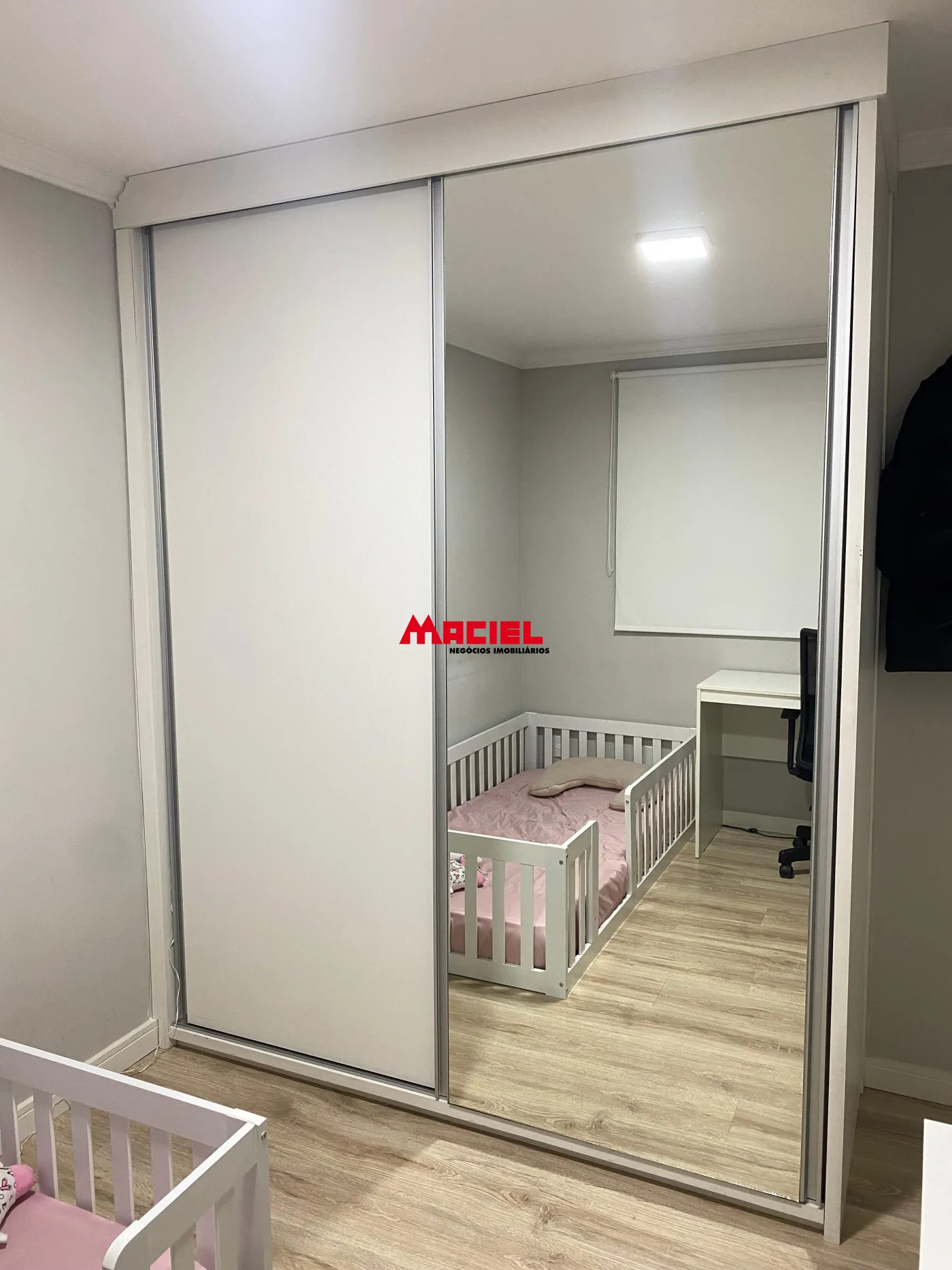 Comprar Apartamento / Padr&atilde;o em S&atilde;o Jos&eacute; dos Campos R$ 325.000,00 - Foto 13