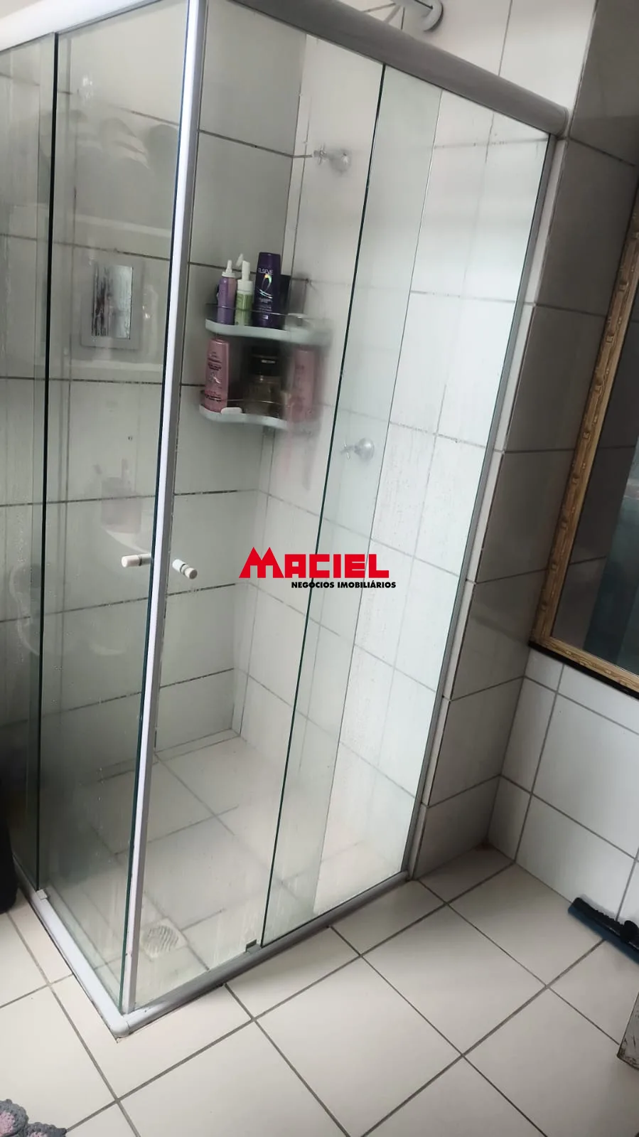 Comprar Apartamento / Padr&atilde;o em S&atilde;o Jos&eacute; dos Campos R$ 230.000,00 - Foto 5