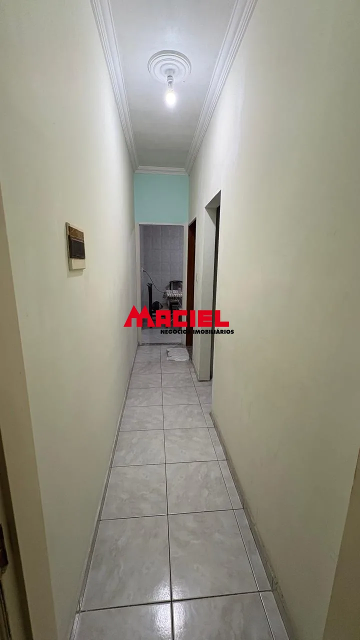 Comprar Casa / Padr&atilde;o em S&atilde;o Jos&eacute; dos Campos R$ 480.000,00 - Foto 8