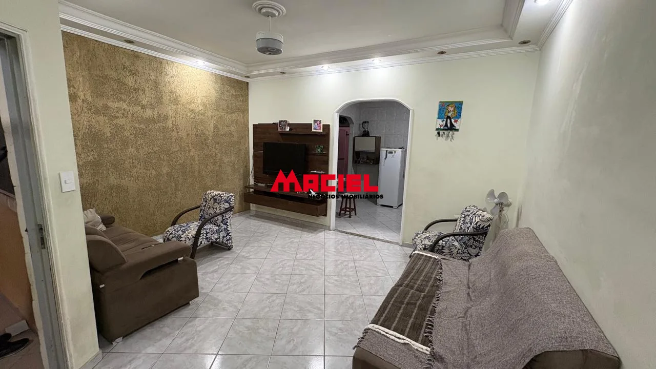Comprar Casa / Padr&atilde;o em S&atilde;o Jos&eacute; dos Campos R$ 480.000,00 - Foto 4