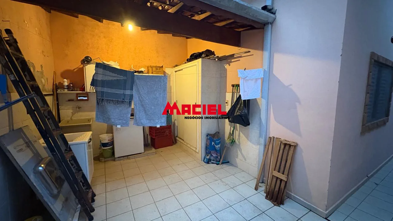 Comprar Casa / Padr&atilde;o em S&atilde;o Jos&eacute; dos Campos R$ 480.000,00 - Foto 13