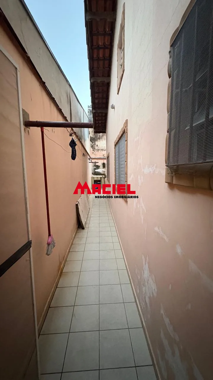 Comprar Casa / Padr&atilde;o em S&atilde;o Jos&eacute; dos Campos R$ 480.000,00 - Foto 12