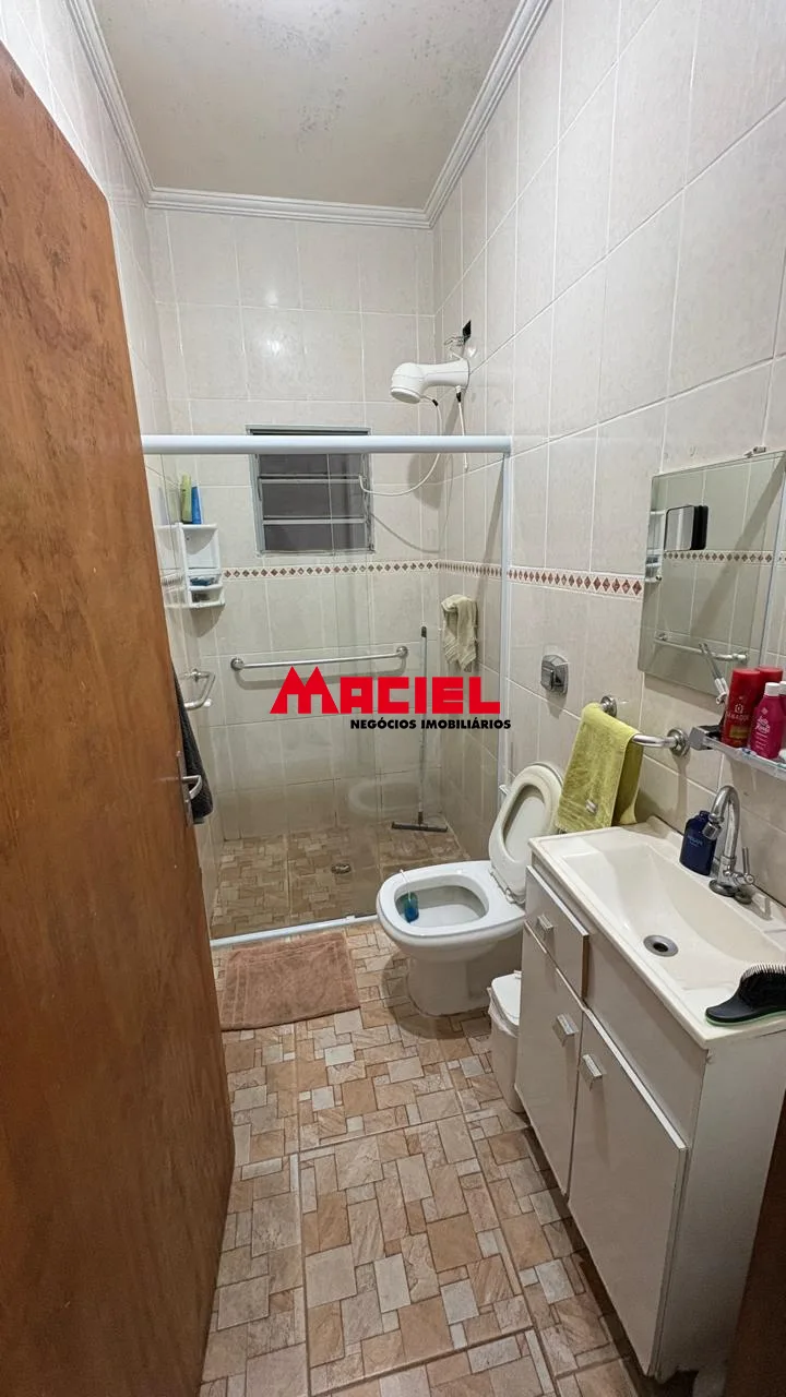 Comprar Casa / Padr&atilde;o em S&atilde;o Jos&eacute; dos Campos R$ 480.000,00 - Foto 11