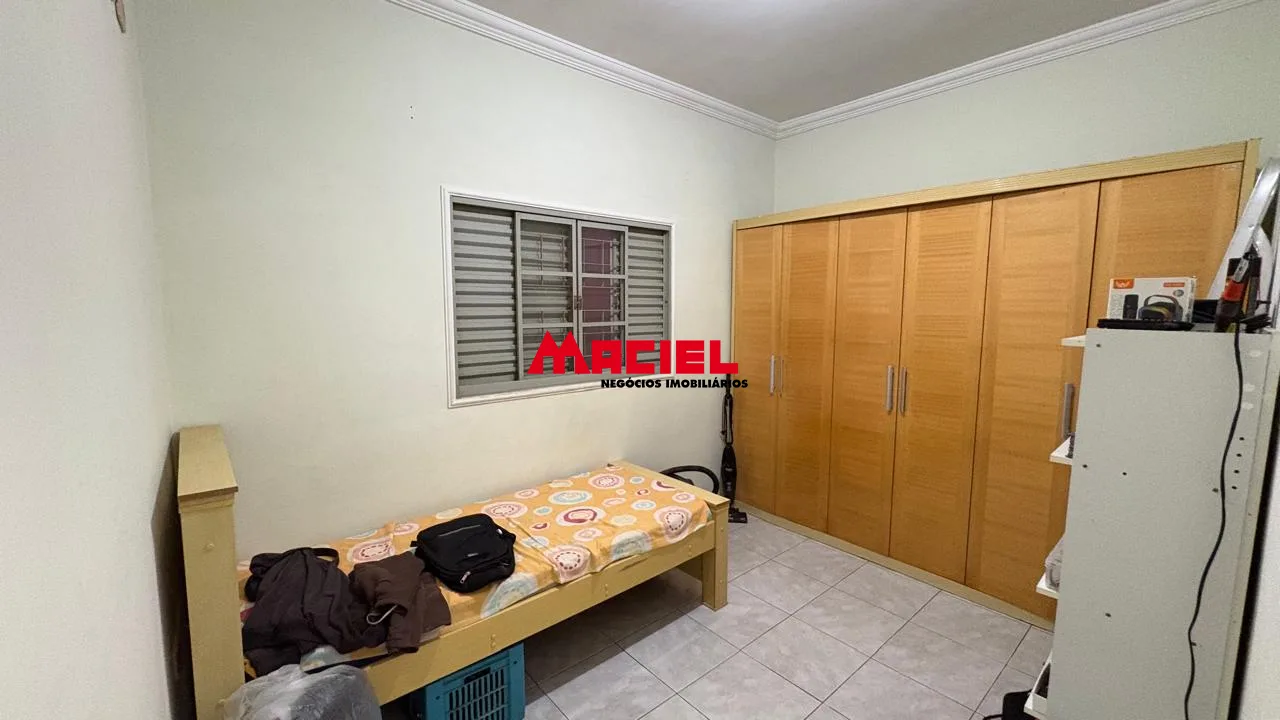 Comprar Casa / Padr&atilde;o em S&atilde;o Jos&eacute; dos Campos R$ 480.000,00 - Foto 9