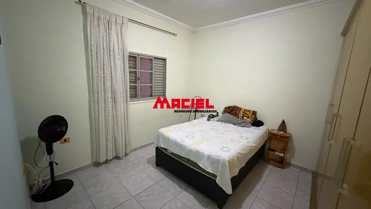 Comprar Casa / Padr&atilde;o em S&atilde;o Jos&eacute; dos Campos R$ 480.000,00 - Foto 10