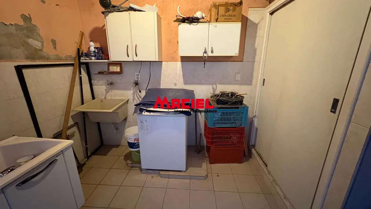 Comprar Casa / Padr&atilde;o em S&atilde;o Jos&eacute; dos Campos R$ 480.000,00 - Foto 14
