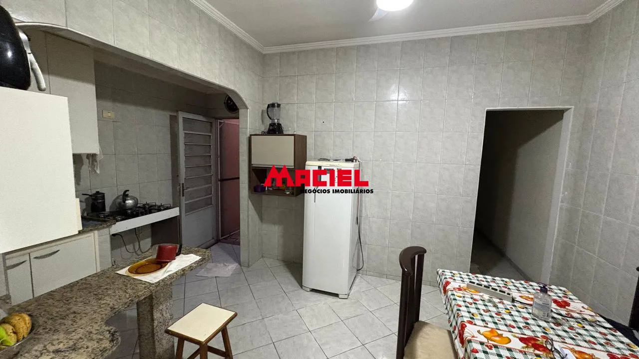 Comprar Casa / Padr&atilde;o em S&atilde;o Jos&eacute; dos Campos R$ 480.000,00 - Foto 7