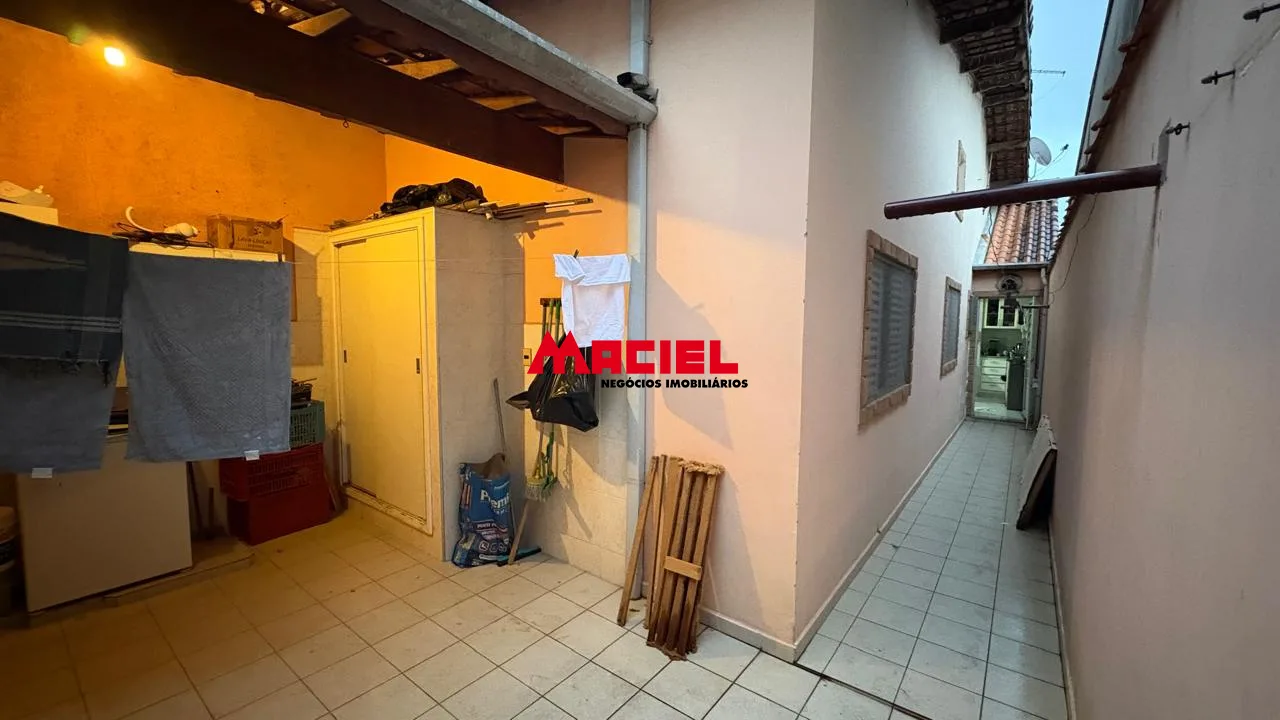 Comprar Casa / Padr&atilde;o em S&atilde;o Jos&eacute; dos Campos R$ 480.000,00 - Foto 15