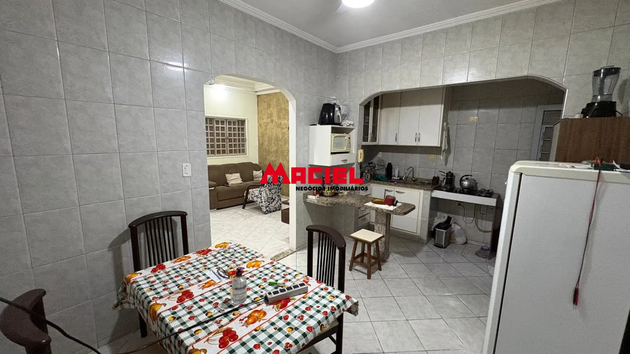 Comprar Casa / Padr&atilde;o em S&atilde;o Jos&eacute; dos Campos R$ 480.000,00 - Foto 5
