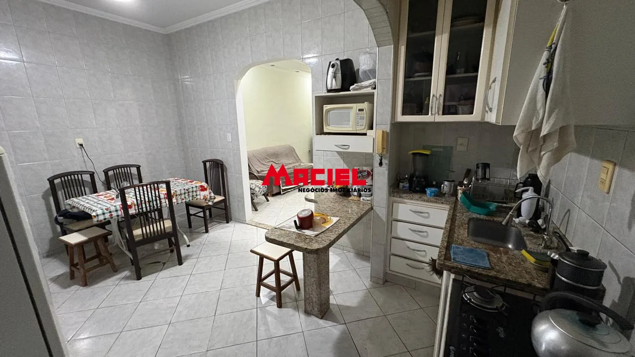 Comprar Casa / Padr&atilde;o em S&atilde;o Jos&eacute; dos Campos R$ 480.000,00 - Foto 6