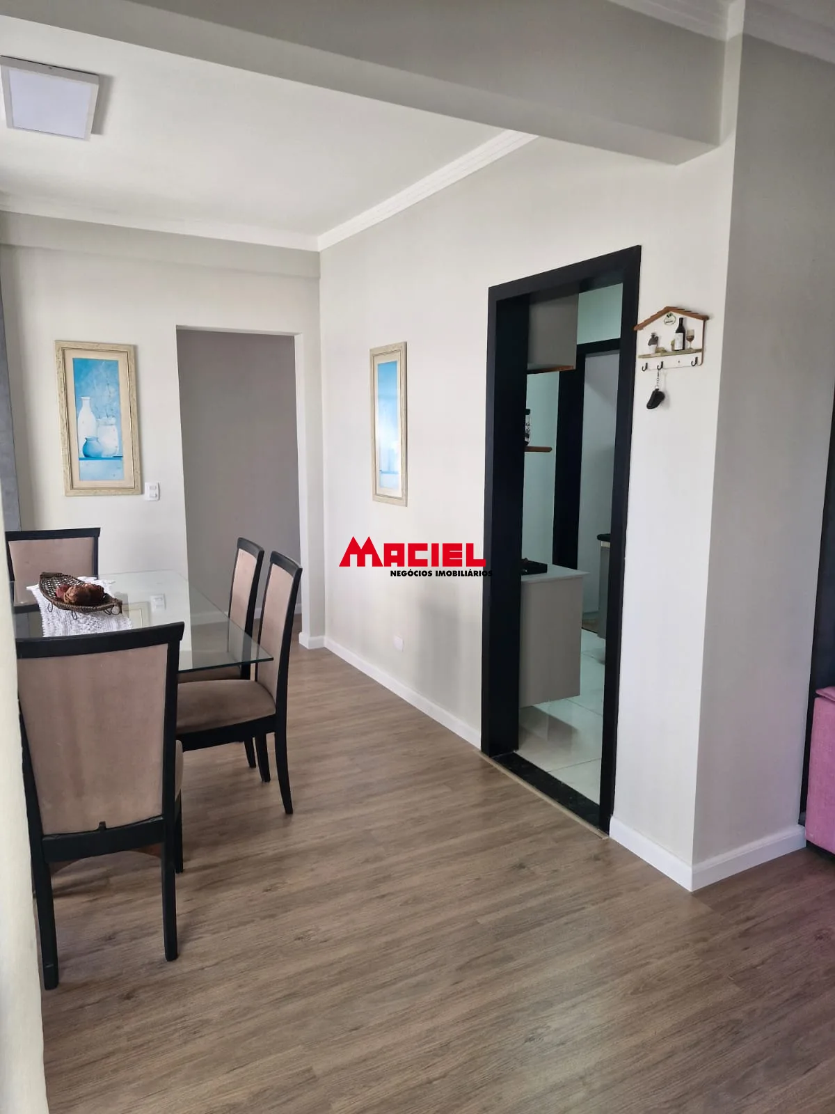 Comprar Apartamento / Mobiliado em Caraguatatuba R$ 549.000,00 - Foto 3