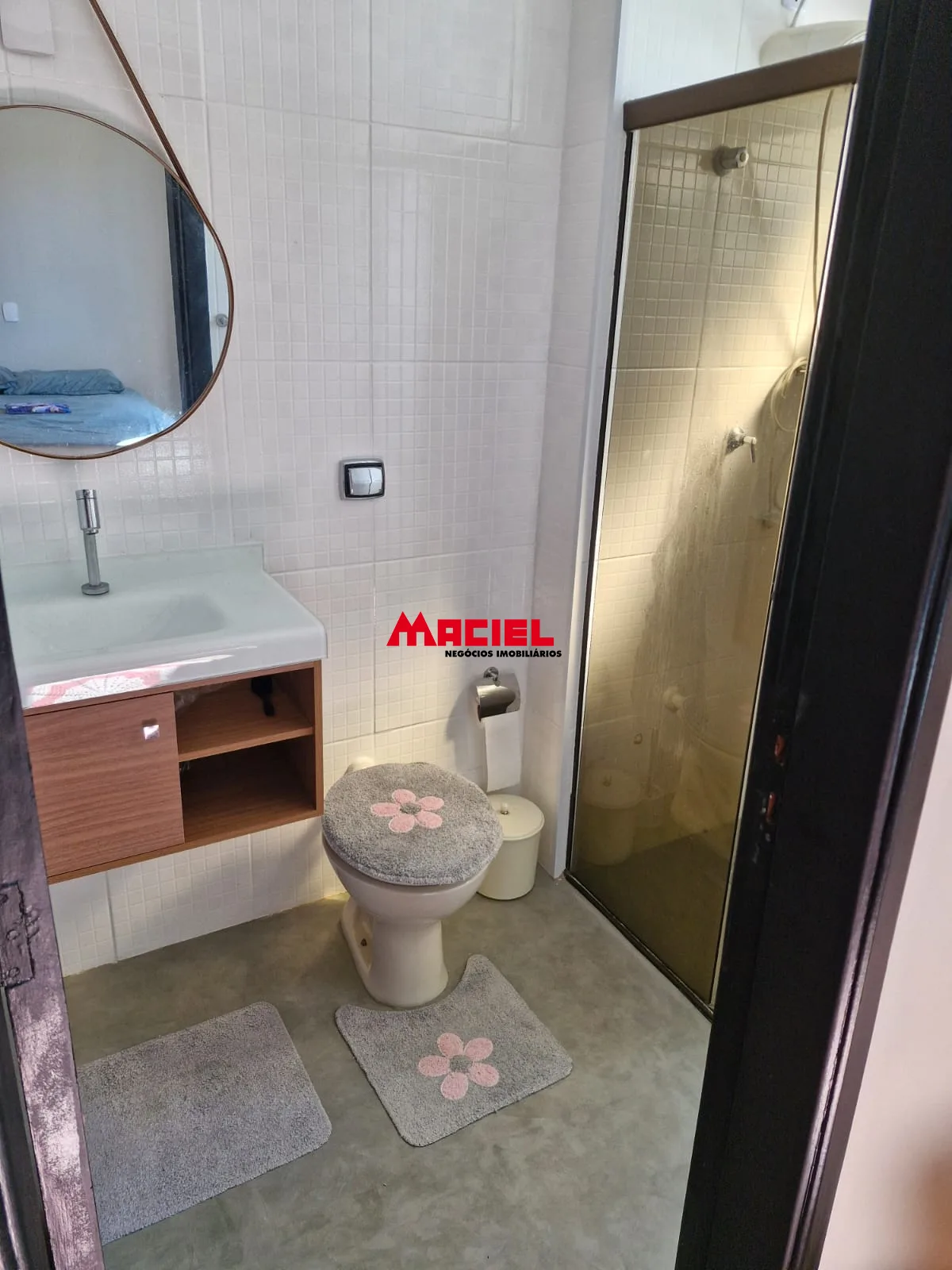 Comprar Apartamento / Mobiliado em Caraguatatuba R$ 549.000,00 - Foto 10