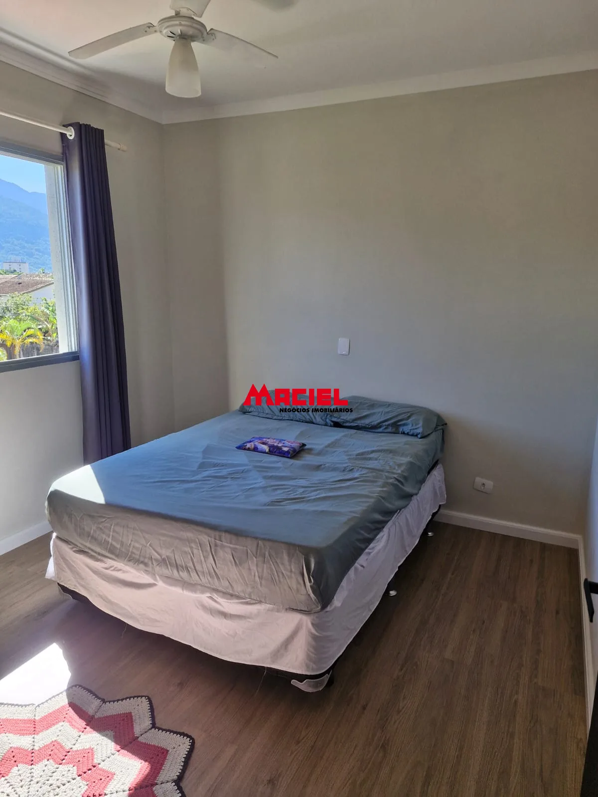 Comprar Apartamento / Mobiliado em Caraguatatuba R$ 549.000,00 - Foto 11
