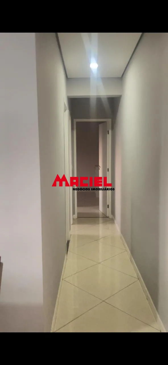 Comprar Apartamento / Padr&atilde;o em Jacare&iacute; R$ 521.500,00 - Foto 7