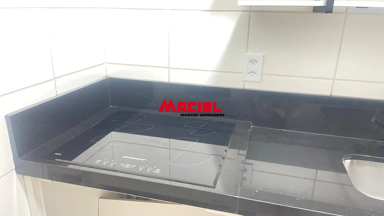 Comprar Apartamento / Padr&atilde;o em Jacare&iacute; R$ 521.500,00 - Foto 9
