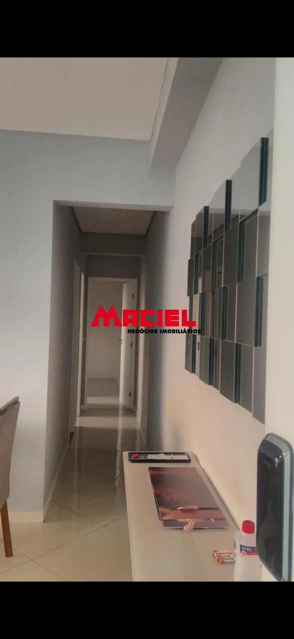 Comprar Apartamento / Padr&atilde;o em Jacare&iacute; R$ 521.500,00 - Foto 10