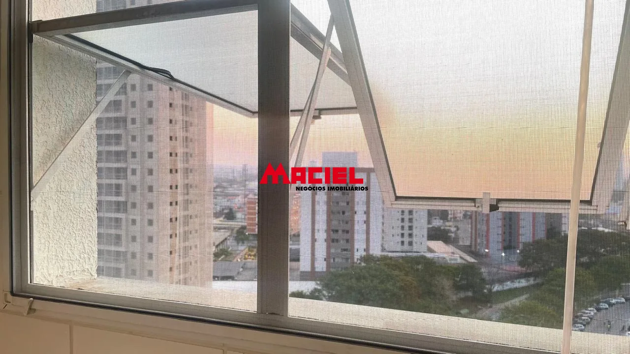 Comprar Apartamento / Padr&atilde;o em Jacare&iacute; R$ 521.500,00 - Foto 12