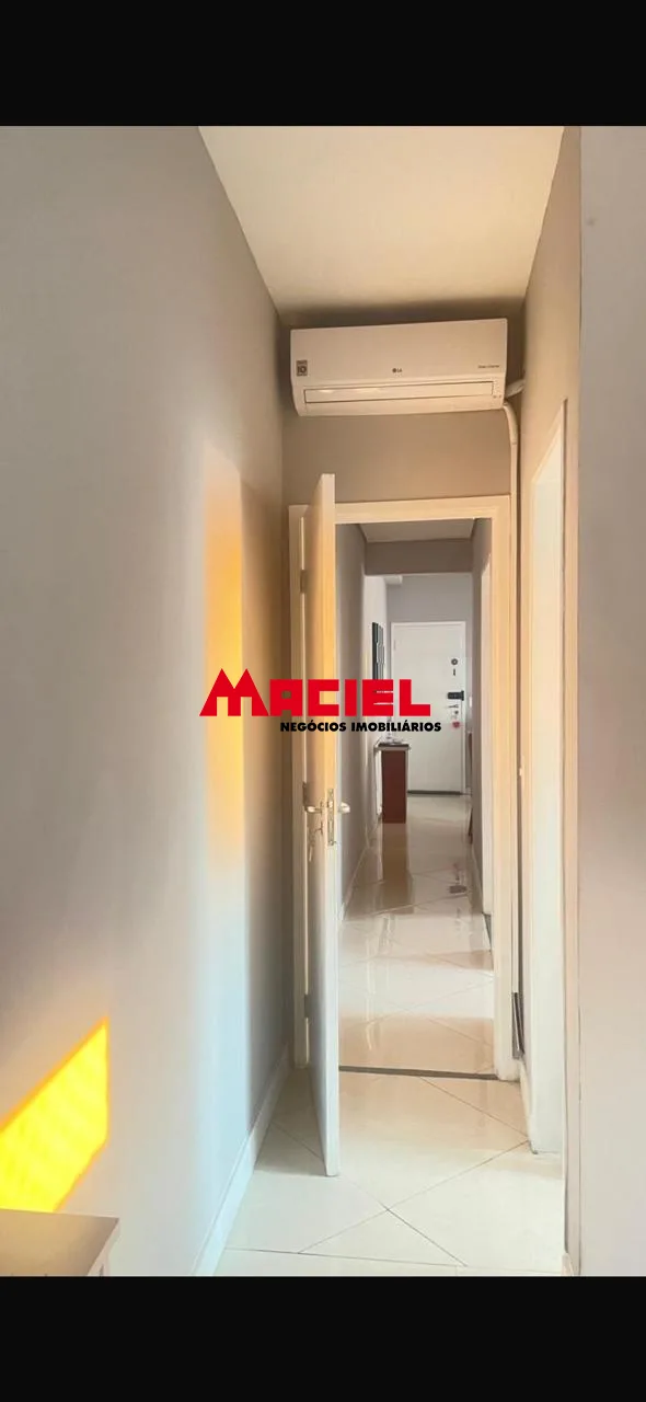 Comprar Apartamento / Padr&atilde;o em Jacare&iacute; R$ 521.500,00 - Foto 14
